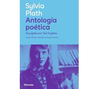 Antología poética (INELUDIBLES)