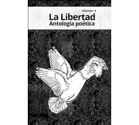 Antología poética La Libertad volumen 3