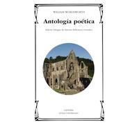 Antologia Poetica