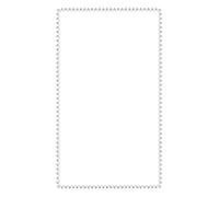 Antología poética (Letras Universales)
