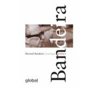 Antologia Poética - Manuel Bandeira (ebook)