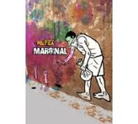 Antologia Poética Marginal (ebook)