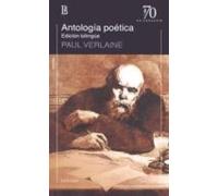 ANTOLOGIA POETICA -70 A.- | Paul Verlaine