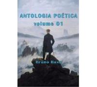 Antologia Poética Volume 01 (ebook)
