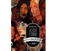 Antologia Sagrado Feminino (ebook)