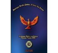 Antologia Trféu Poético- A Fênix Em Poesias (ebook)