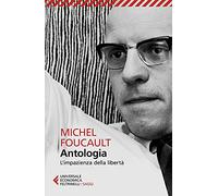 Antologia (Universale economica. Saggi)