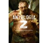 Antologia Z Nº 7