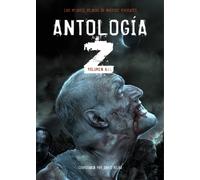 Antología Z Vol. VI (Línea Z)