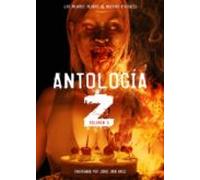 Antologia Z: Volumen 5