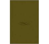 Antoloxia Do Conto Popular Galego. Literaria 122/Plazo Maximo Devol.24Meses