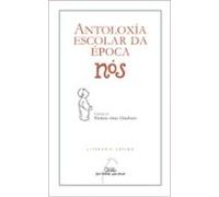 Antoloxía Escolar Da Epoca Nós