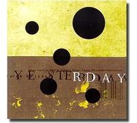 Anton Batagov - Georgs Peletsis, Sergei Zagny, Alexander Rabinovitch - Yesterday - Anton Batagov (UK Import)