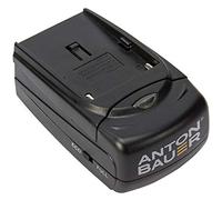 Anton Bauer Single Charger for Sony L-Series (8475-0131 - EU)