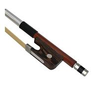 Anton Breton AB-100B lazo de arco de tamaño 1/4 de Estudiante francés graves