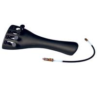 Anton Breton Violín Afinador de precisión Cordal - 4/4