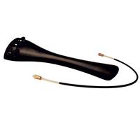 Anton Breton VP-61 C 1/4 Cello Negro Cordier