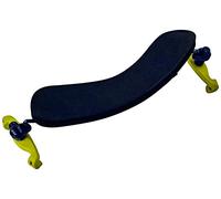 Anton Breton vp-70 W Orquesta instrumento de cuerda parte 4/4 - 3/4