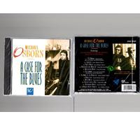 Anton Bruckner - A Case for the Blues