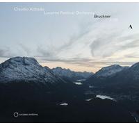 Symphonies N°1 et 9