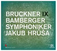 Symphonie n° 9