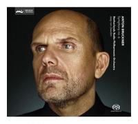 Anton Bruckner Bruckner: Symphony No. 6 (CD) (Importación USA)