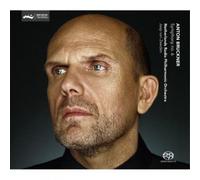 Anton Bruckner Bruckner: Symphony No. 6 (CD) (Importación USA)