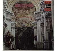 Anton Bruckner - Bruckner: Symphony No 9 In D Minor