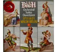 ANTON BRUCKNER Orchl Suites (CD) (Importación USA)