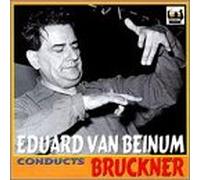 Anton Bruckner - Sinfonia N.7