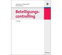 Anton Burger Philipp Ulbrich Niels Beteiligungscon (Tapa dura) (Importación USA)