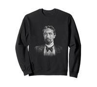 Anton Chekhov dramaturgo Ruso Sudadera