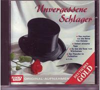 Anton Karas & 2 Rudis, Ernie Bieler & Rudi Hofstetter, Margot F?d?rer & Penny-Pipers, Hazy Osterwald-Sextett.. by Unvergessene Schlager