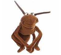 Anton la Hormiga [Importado de Alemania]