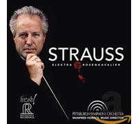 Anton Nolf - Classic Christmas Festival