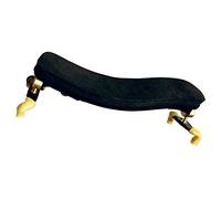 Anton soporte de hombro para Bretón KUN-style - 1/2-1/4