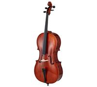 Anton Stöhr & Sohn Faszination Cello Strad. **