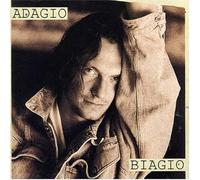 Antonacci Biagio - Adagio Biagio
