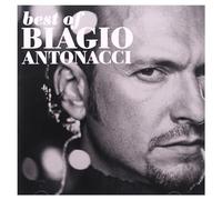Antonacci, Biagio - Best of 1989-2000