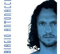 Antonacci, Biagio - Biagio Antonacci