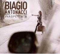 Antonacci Biagio - Inaspettata