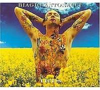 Antonacci,Biagio - Iris [Import]