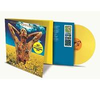 Antonacci Biagio - Mi Fai Stare Bene (20th Anniversary Remastered 2018)(180 Gr.Vinile Colorato) [Vinilo]