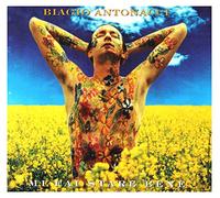 Antonacci Biagio - Mi Fai Stare Bene: 20th Anniversario