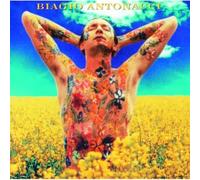 Antonacci Biagio - Mi Fai Stare Bene (20th Anniversary Remastered 2018)(Digipack)