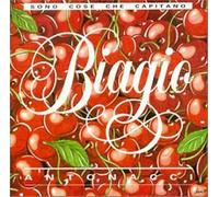 Antonacci, Biagio - Sono Cose Che