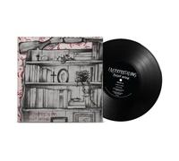 Antone, Maggie - Interpretations