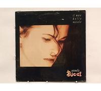 Antonella Bucci - IL Mare Delle Nuvole