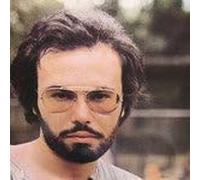 Antonello Venditti - Le Cose Della Vita [LP]