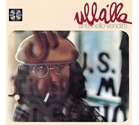 Antonello Venditti - Ullalla